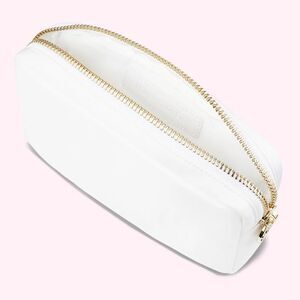 Stoney Clover Classic Pouch